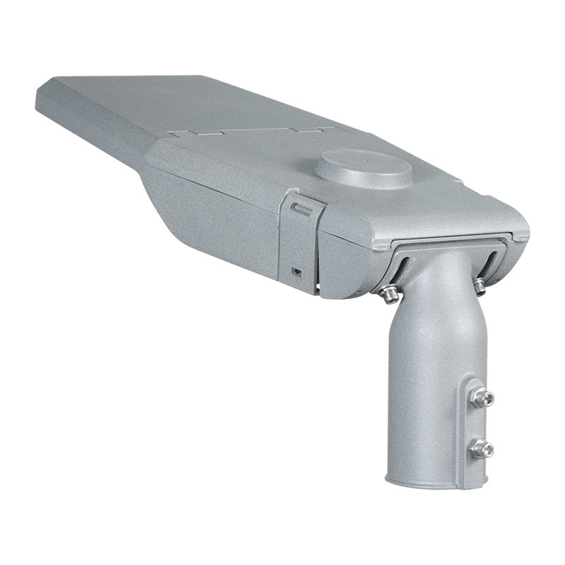 PY-LED666-60W ไฟถนนกันน้ำกลางแจ้ง PY-LED666-60W ไฟถนนกันน้ำกลางแจ้ง