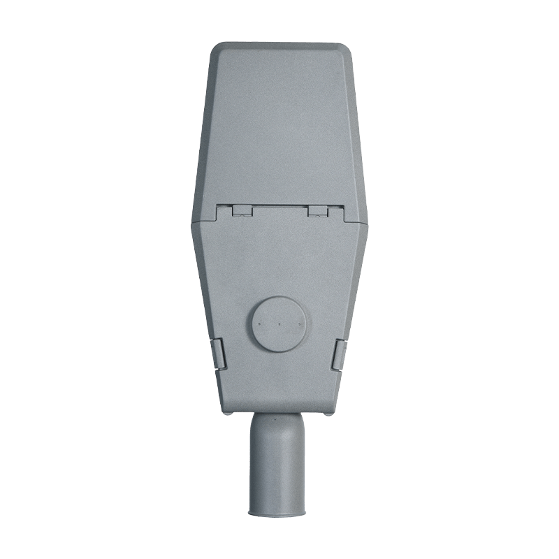 PY-LED666-60W ไฟถนนกันน้ำกลางแจ้ง PY-LED666-60W ไฟถนนกันน้ำกลางแจ้ง