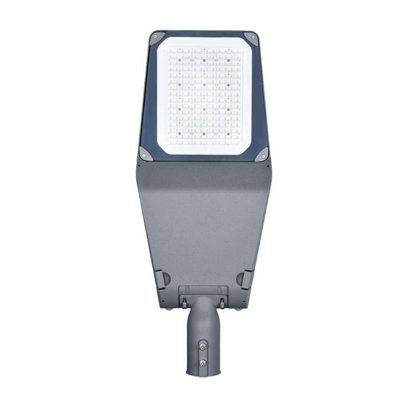 PY-LED666-150W ไฟถนนกันน้ำกลางแจ้งคุณภาพสูง