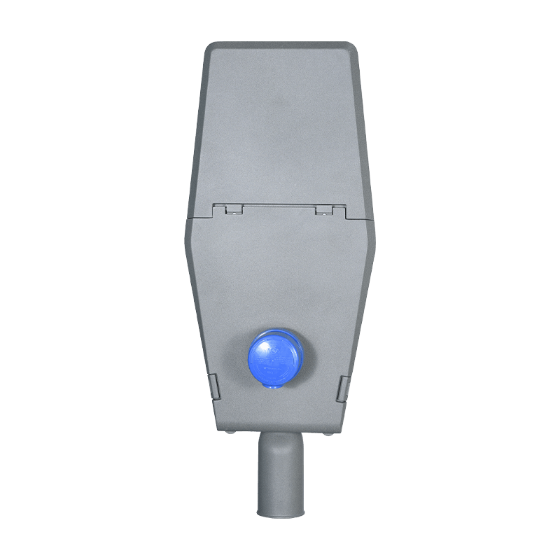 PY-LED666-150W ไฟถนนกันน้ำกลางแจ้งคุณภาพสูง PY-LED666-150W ไฟถนนกันน้ำกลางแจ้งคุณภาพสูง