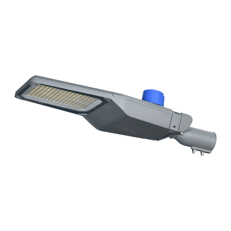 PY-LED666-150W ไฟถนนกันน้ำกลางแจ้งคุณภาพสูง