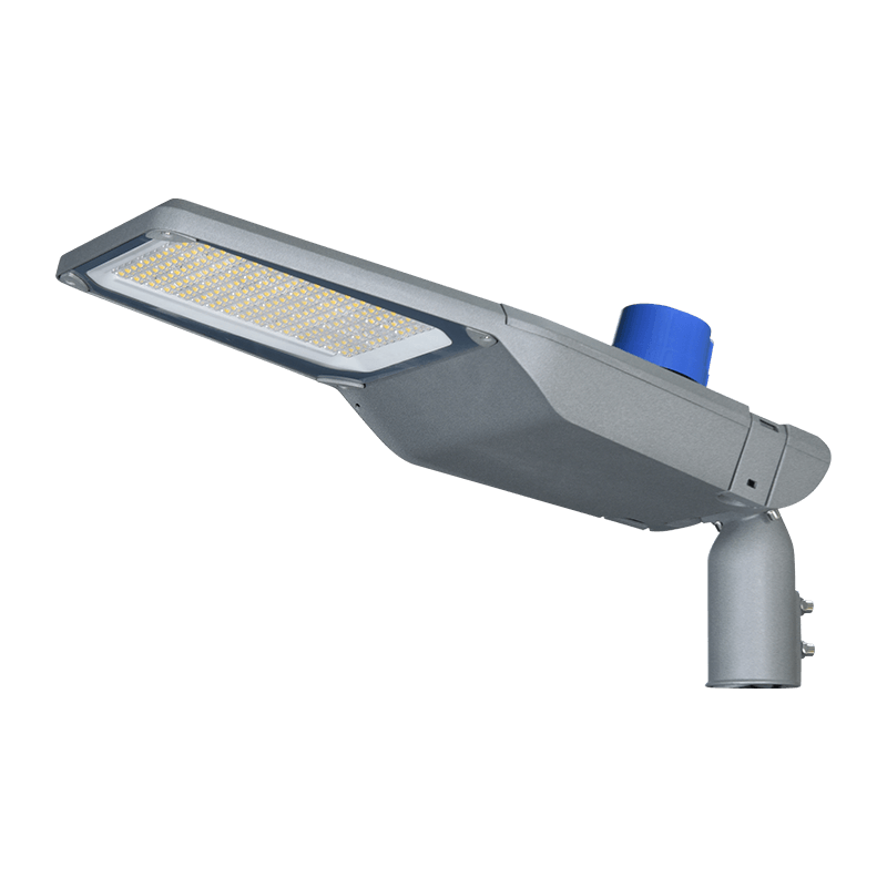 PY-LED666-150W ไฟถนนกันน้ำกลางแจ้งคุณภาพสูง PY-LED666-150W ไฟถนนกันน้ำกลางแจ้งคุณภาพสูง