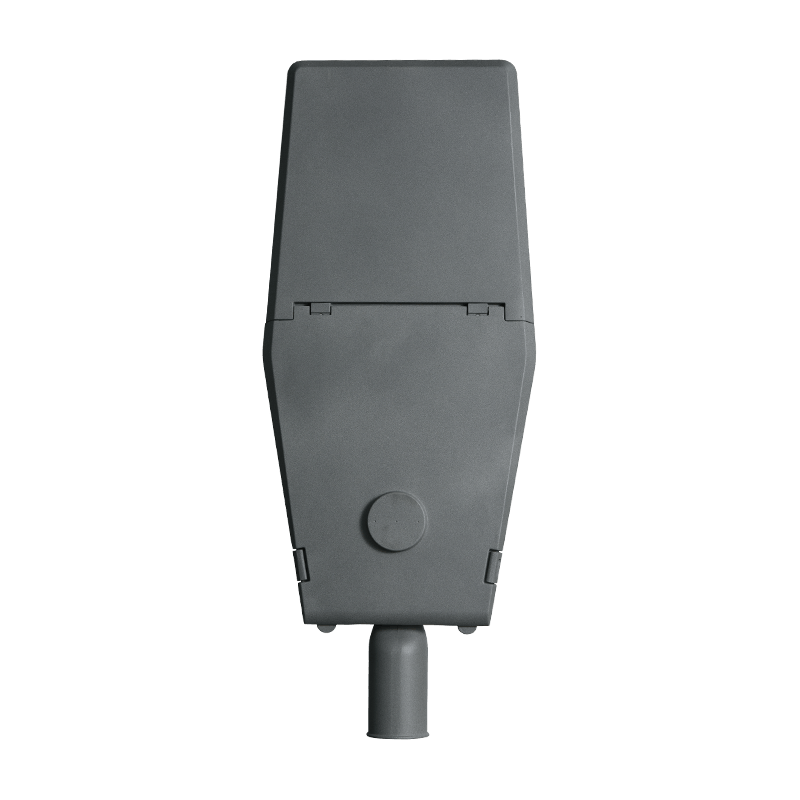 PY-LED666-240W ไฟถนนอัจฉริยะ PY-LED666-240W ไฟถนนอัจฉริยะ