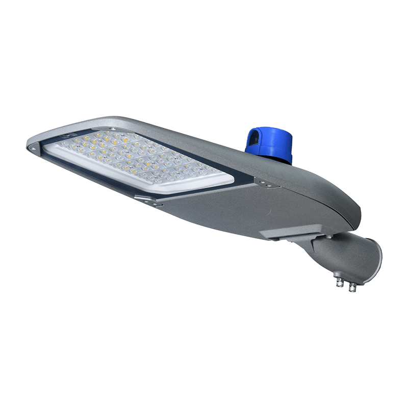 PY-LED616-150W ไฟถนนกันน้ำกลางแจ้ง