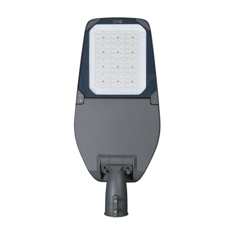 PY-LED616-150W ไฟถนนกันน้ำกลางแจ้ง