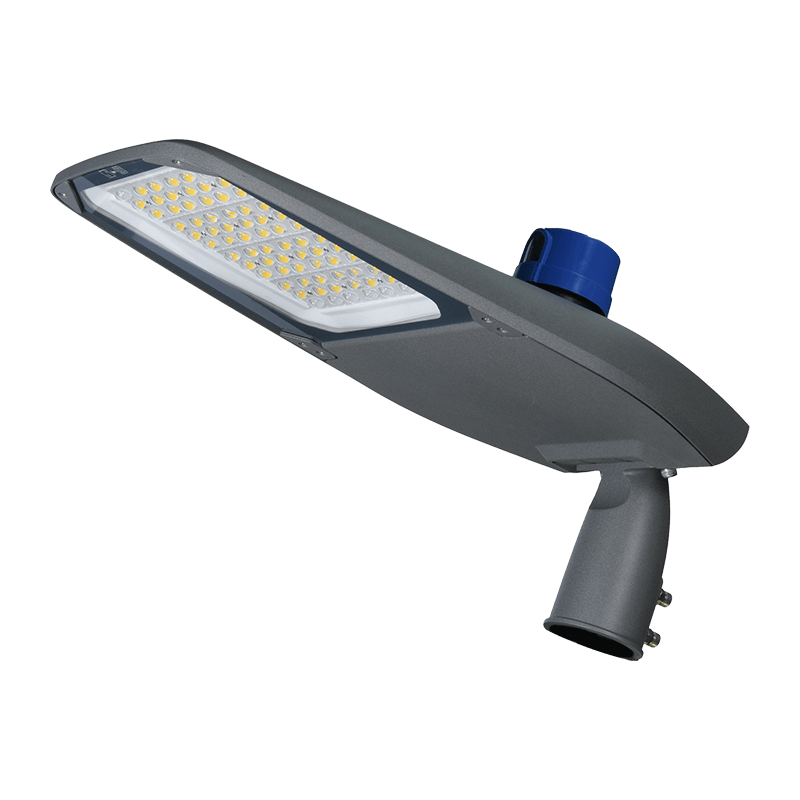 PY-LED616-150W ไฟถนนกันน้ำกลางแจ้ง PY-LED616-150W ไฟถนนกันน้ำกลางแจ้ง