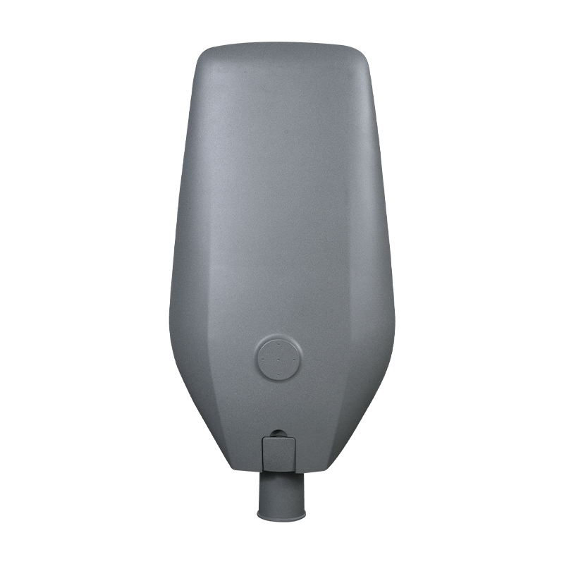 PY-LED616-240W ไฟถนนอลูมิเนียม PY-LED616-240W ไฟถนนอลูมิเนียม