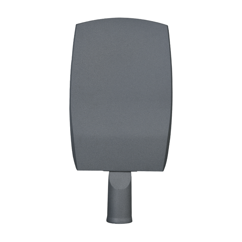 PY-LED612XL-150W ไฟถนนโคมไฟกันน้ำทรงสี่เหลี่ยม PY-LED612XL-150W ไฟถนนโคมไฟกันน้ำทรงสี่เหลี่ยม
