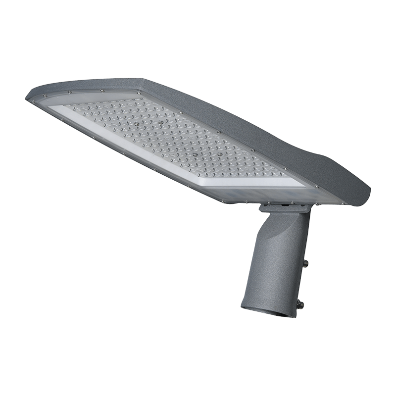 PY-LED612XL-150W ไฟถนนโคมไฟกันน้ำทรงสี่เหลี่ยม PY-LED612XL-150W ไฟถนนโคมไฟกันน้ำทรงสี่เหลี่ยม