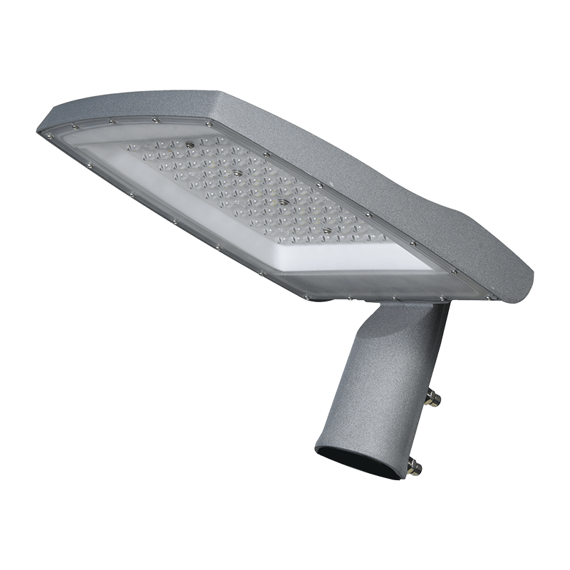 PY-LED612L-120W โคมไฟสนามกีฬากลางแจ้งไฟถนน PY-LED612L-120W โคมไฟสนามกีฬากลางแจ้งไฟถนน