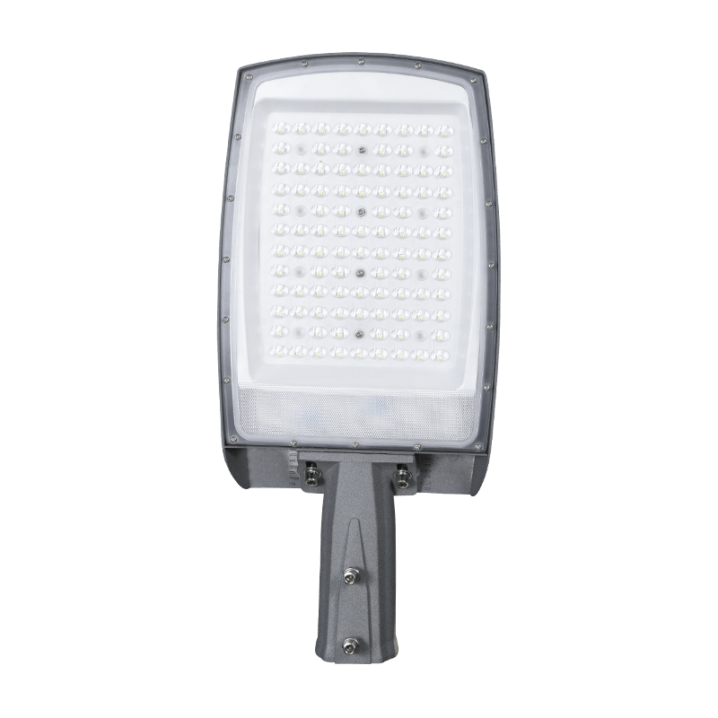PY-LED612L-120W โคมไฟสนามกีฬากลางแจ้งไฟถนน