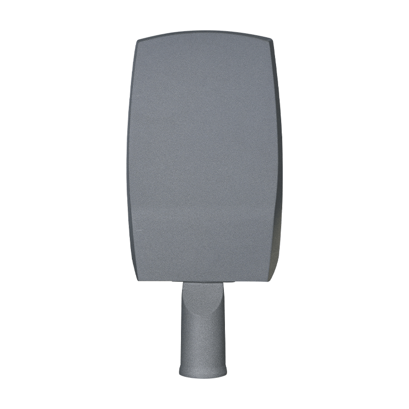 PY-LED612L-120W โคมไฟสนามกีฬากลางแจ้งไฟถนน PY-LED612L-120W โคมไฟสนามกีฬากลางแจ้งไฟถนน