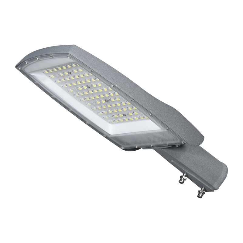 PY-LED612L-120W โคมไฟสนามกีฬากลางแจ้งไฟถนน