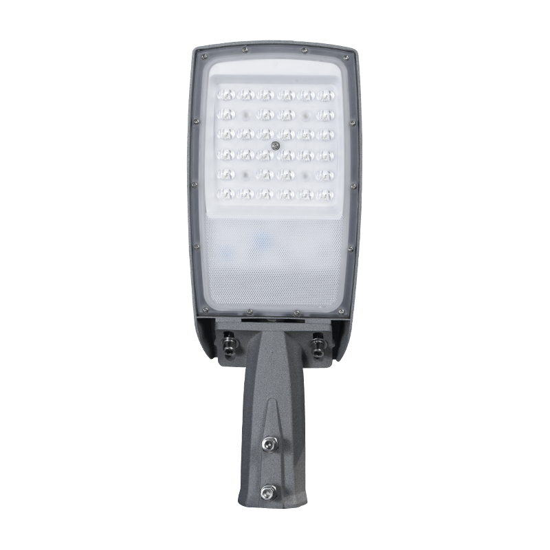PY-LED612S-50W ไฟถนนกันน้ำความสว่างสูง