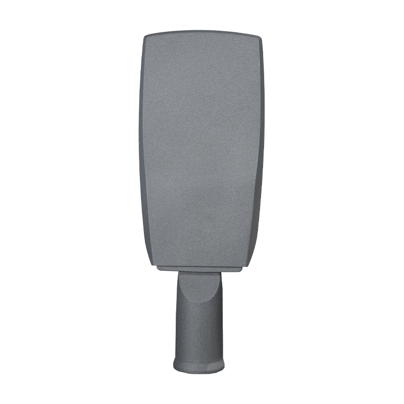 PY-LED612S-50W ไฟถนนกันน้ำความสว่างสูง PY-LED612S-50W ไฟถนนกันน้ำความสว่างสูง