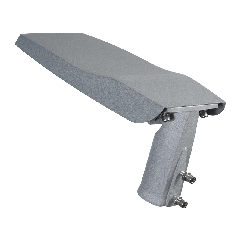 PY-LED612M-90W ไฟถนนอะลูมิเนียมหล่อความสว่างสูง PY-LED612M-90W ไฟถนนอะลูมิเนียมหล่อความสว่างสูง
