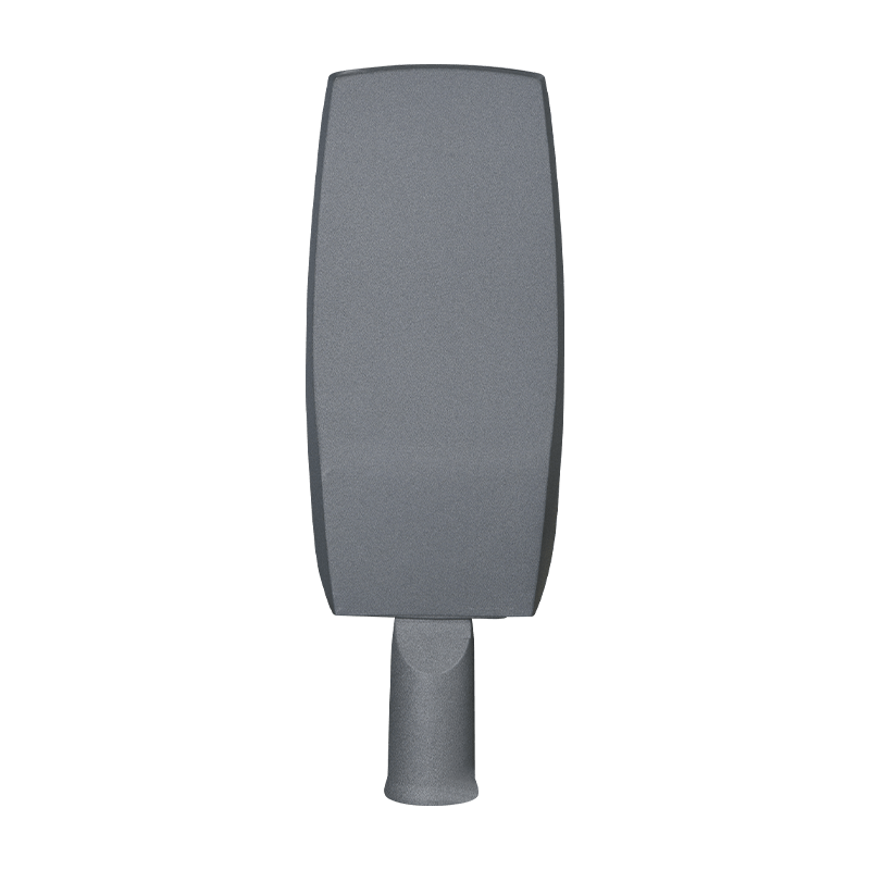 PY-LED612M-90W ไฟถนนอะลูมิเนียมหล่อความสว่างสูง PY-LED612M-90W ไฟถนนอะลูมิเนียมหล่อความสว่างสูง