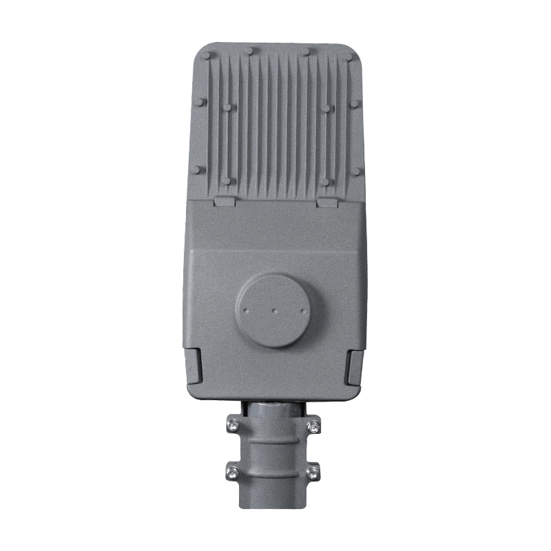 PY-LED600-50W ไฟถนนอลูมิเนียมหล่อคุณภาพสูง PY-LED600-50W ไฟถนนอลูมิเนียมหล่อคุณภาพสูง