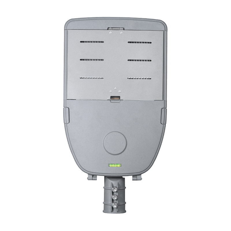 PY-ST19-120W อลูมิเนียมไฟถนนกันน้ำกลางแจ้ง PY-ST19-120W อลูมิเนียมไฟถนนกันน้ำกลางแจ้ง