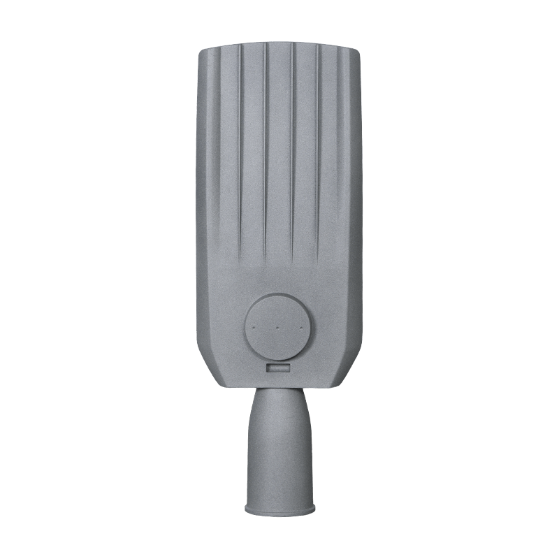 PY-ST33-100W ไฟถนนกันน้ำอะลูมิเนียมหล่อกลางแจ้ง PY-ST33-100W ไฟถนนกันน้ำอะลูมิเนียมหล่อกลางแจ้ง