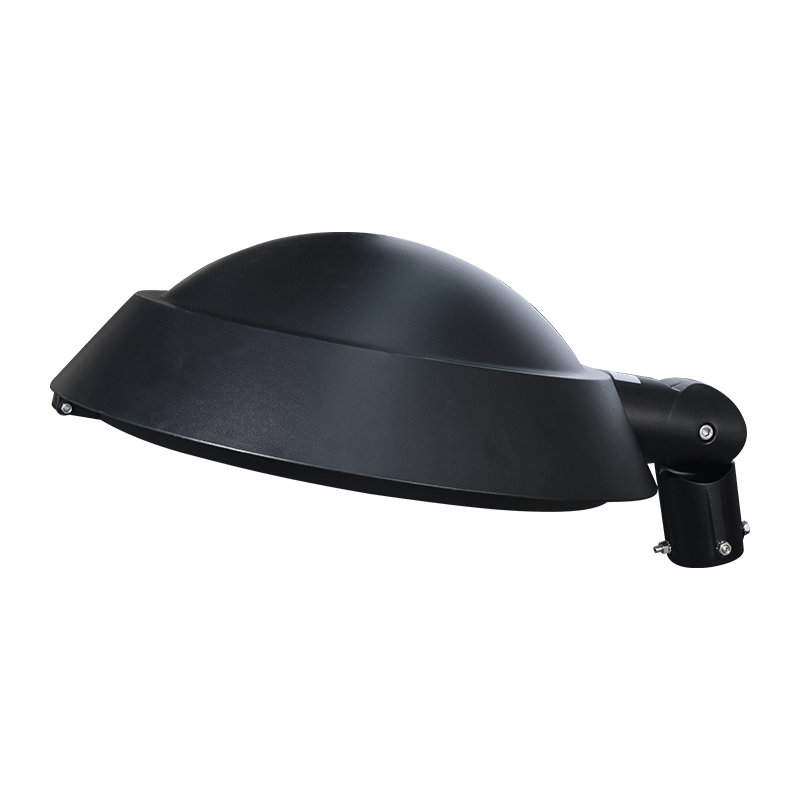 PY-GD1509-60W ไฟสวนอลูมิเนียมทนต่อการกัดกร่อนคุณภาพสูง PY-GD1509-60W ไฟสวนอลูมิเนียมทนต่อการกัดกร่อนคุณภาพสูง