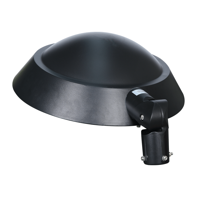 PY-GD1509-60W ไฟสวนอลูมิเนียมทนต่อการกัดกร่อนคุณภาพสูง