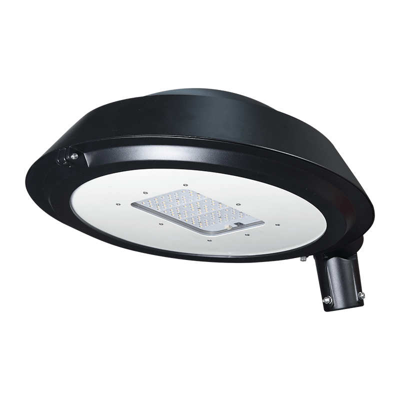 PY-GD1509-60W ไฟสวนอลูมิเนียมทนต่อการกัดกร่อนคุณภาพสูง