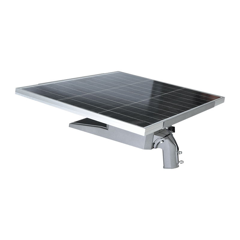 PY-SL680 โคมไฟลูกปัดไฟน้ำท่วมพลังงานแสงอาทิตย์ PY-SL680 โคมไฟลูกปัดไฟน้ำท่วมพลังงานแสงอาทิตย์