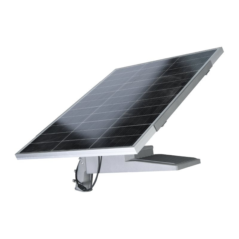 PY-SL680 โคมไฟลูกปัดไฟน้ำท่วมพลังงานแสงอาทิตย์ PY-SL680 โคมไฟลูกปัดไฟน้ำท่วมพลังงานแสงอาทิตย์