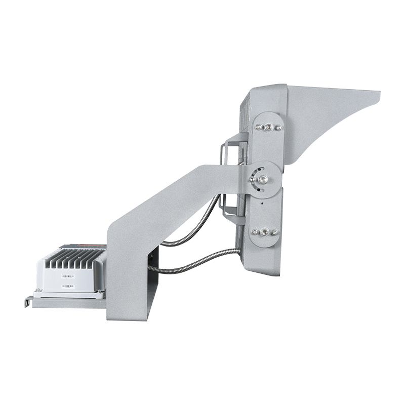 PY-SP08-1200W ไฟน้ำท่วมใช้พลังงานต่ำ PY-SP08-1200W ไฟน้ำท่วมใช้พลังงานต่ำ