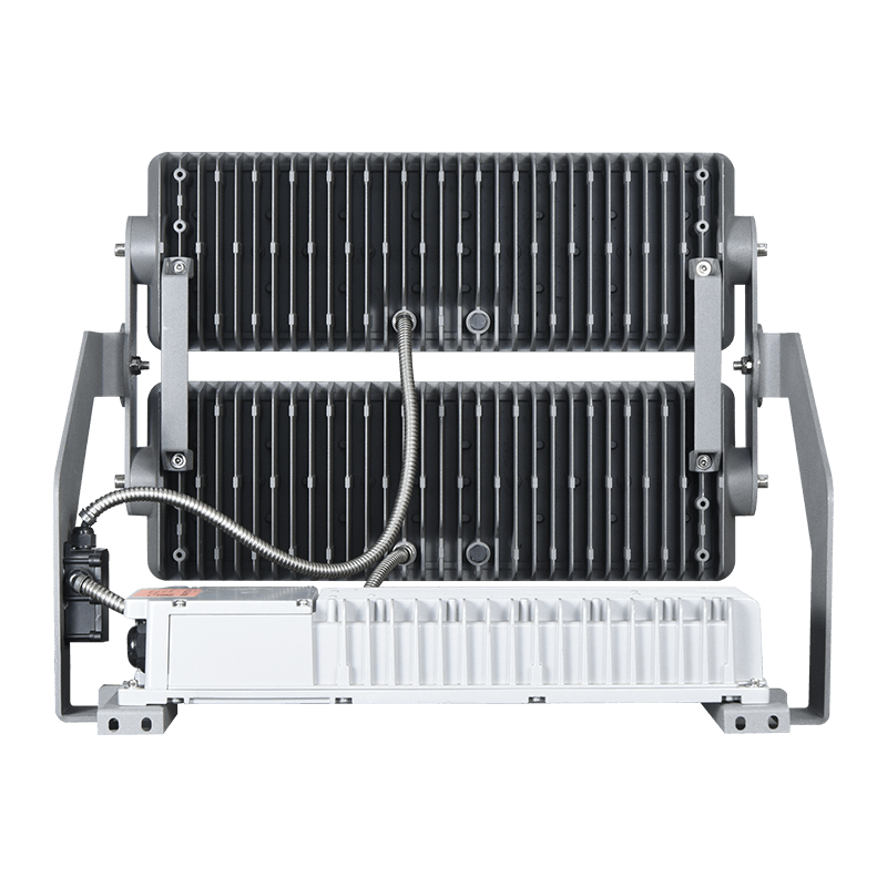 PY-SP08-1200W ไฟน้ำท่วมใช้พลังงานต่ำ PY-SP08-1200W ไฟน้ำท่วมใช้พลังงานต่ำ