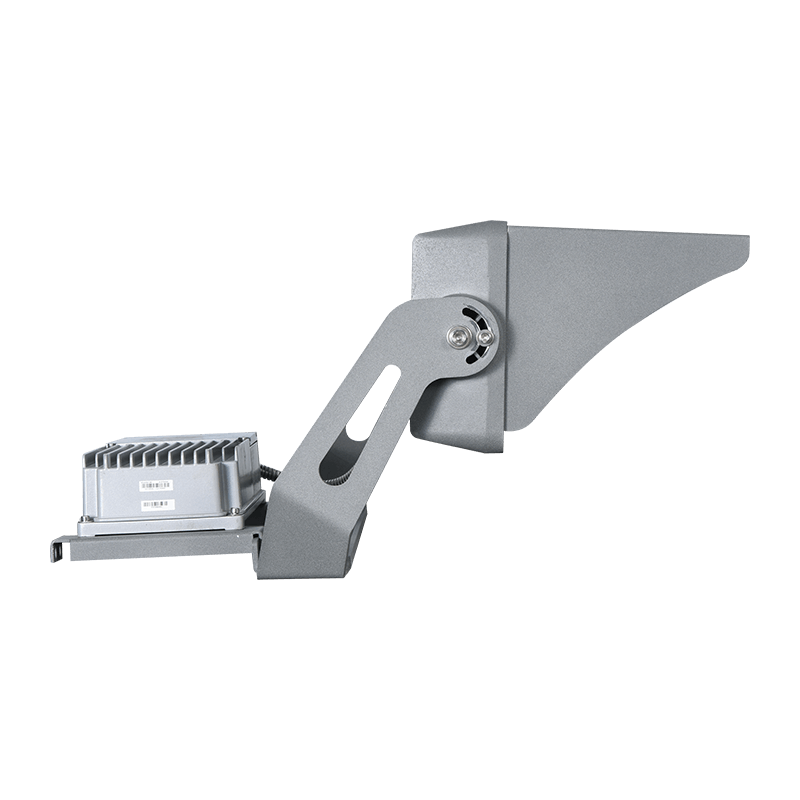 PY-SP08-600W ไฟ LED น้ำท่วม PY-SP08-600W ไฟ LED น้ำท่วม