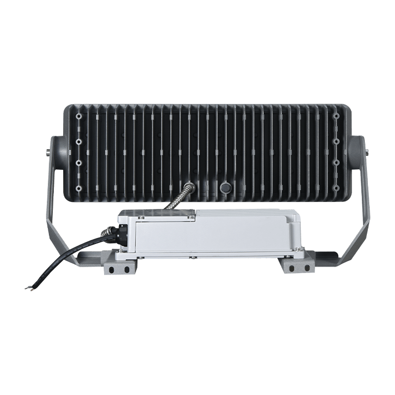 PY-SP08-600W ไฟ LED น้ำท่วม PY-SP08-600W ไฟ LED น้ำท่วม