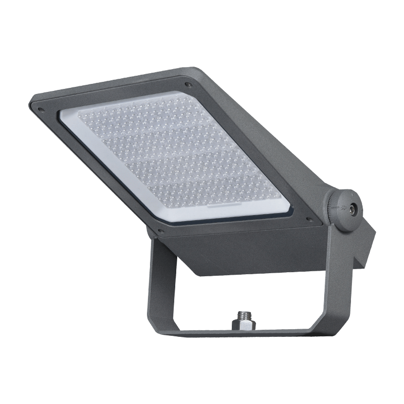 PY-LEDFL01-300W ไฟน้ำท่วมที่ทนต่อการกัดกร่อน