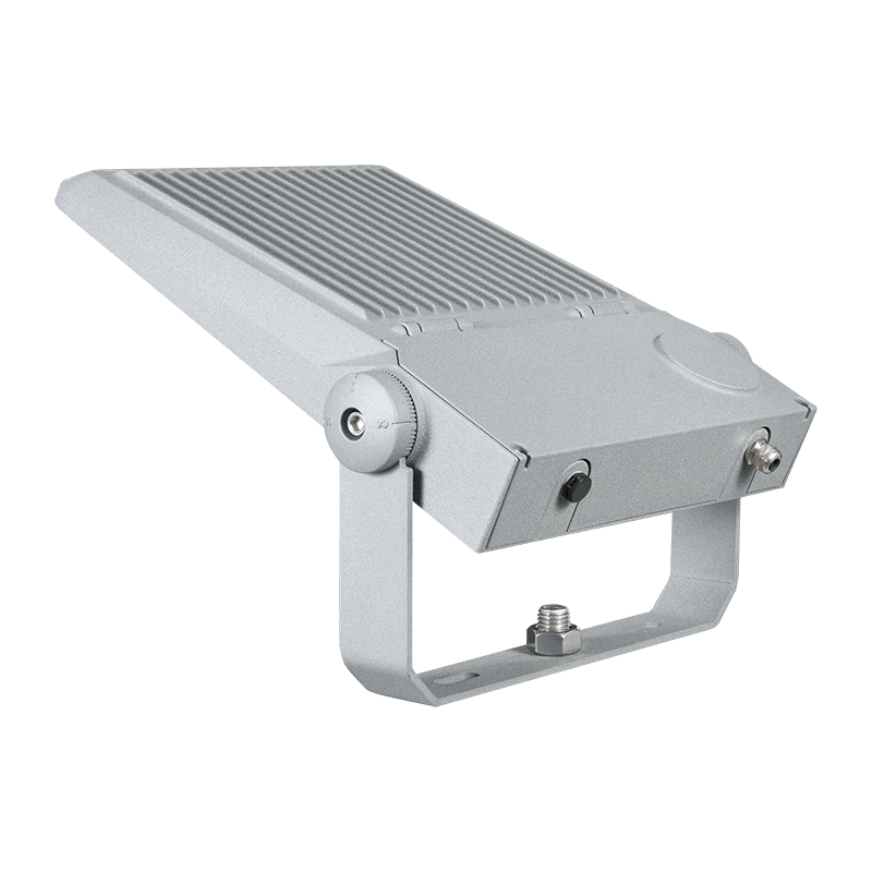 PY-LEDFL01-300W ไฟน้ำท่วมที่ทนต่อการกัดกร่อน PY-LEDFL01-300W ไฟน้ำท่วมที่ทนต่อการกัดกร่อน