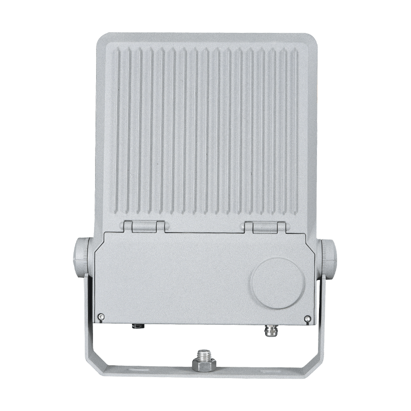 PY-LEDFL01-300W ไฟน้ำท่วมที่ทนต่อการกัดกร่อน PY-LEDFL01-300W ไฟน้ำท่วมที่ทนต่อการกัดกร่อน