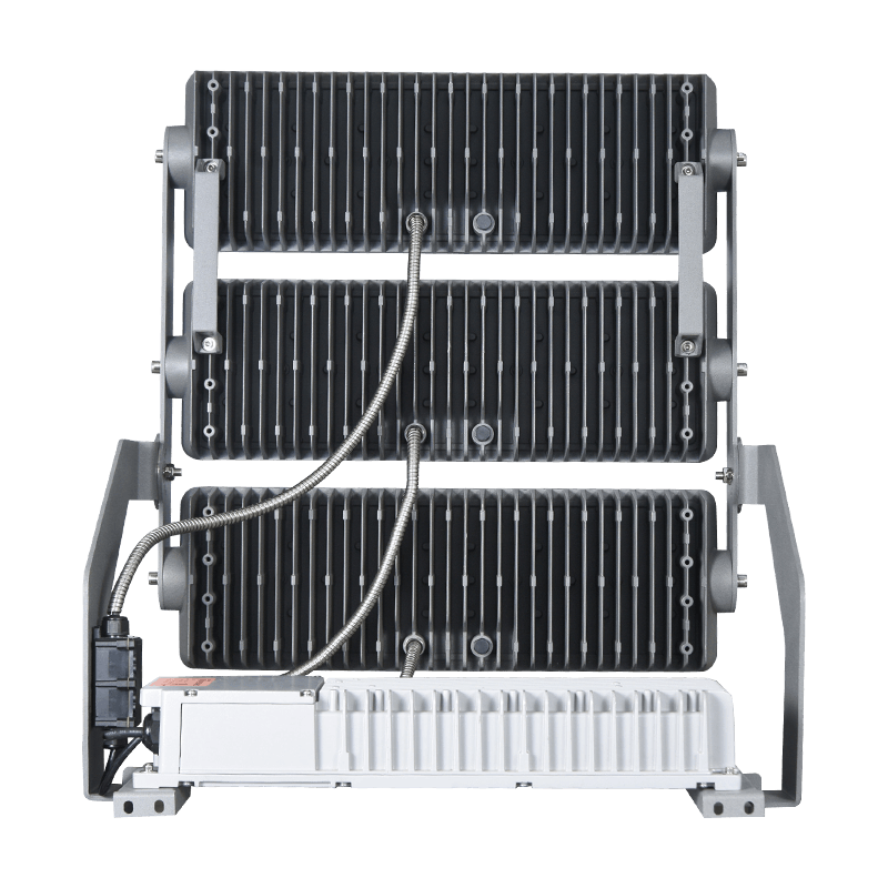 PY-SP08-1800W ไฟน้ำท่วมเป็นมิตรกับสิ่งแวดล้อม PY-SP08-1800W ไฟน้ำท่วมเป็นมิตรกับสิ่งแวดล้อม