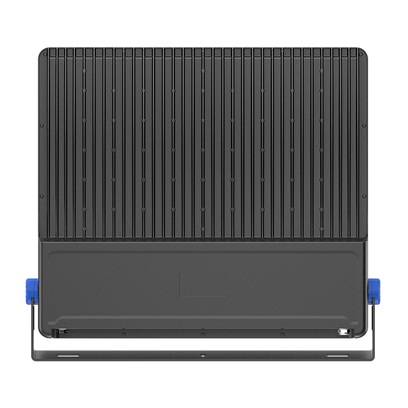 PY-FL05-500W ไฟน้ำท่วมเป็นมิตรกับสิ่งแวดล้อม