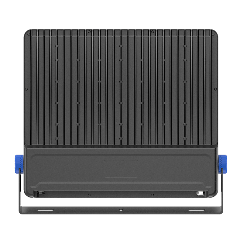 PY-FL05-400W ไฟน้ำท่วมเป็นมิตรกับสิ่งแวดล้อม