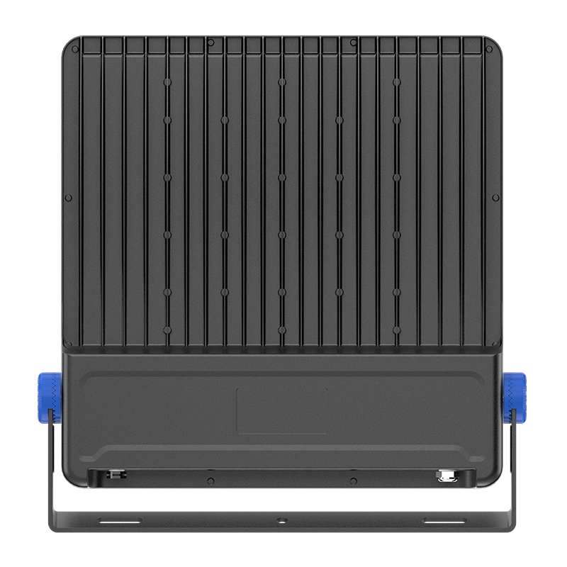 PY-FL05-300W ไฟน้ำท่วมกลางแจ้งคุณภาพสูง