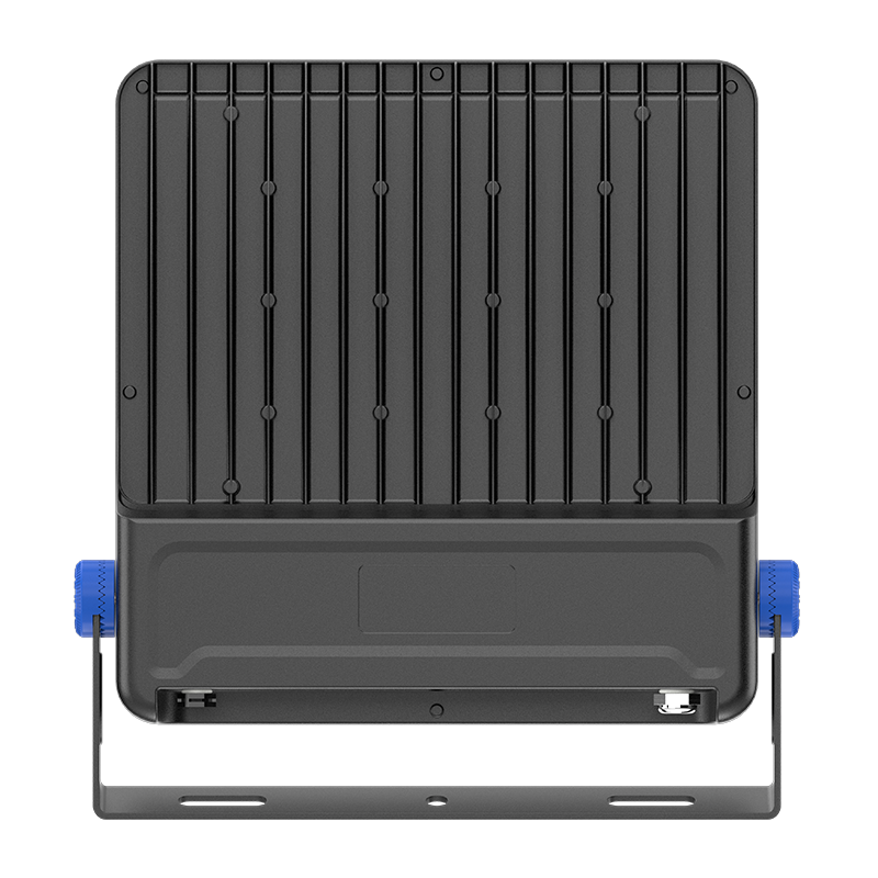 PY-FL05-150W ไฟน้ำท่วมทนการกัดกร่อน