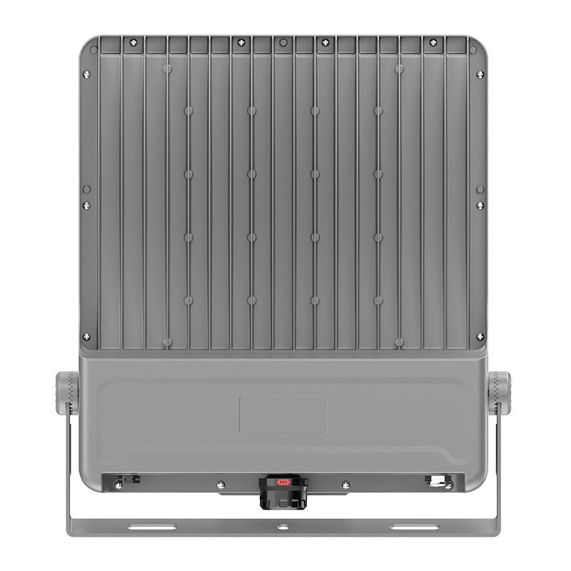 PY-FL02-200W ไฟน้ำท่วมใช้พลังงานต่ำกลางแจ้ง
