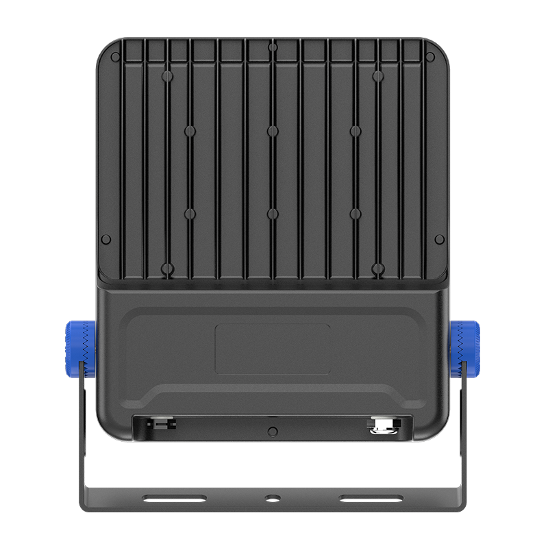 PY-FL05-100W โคมไฟฟลัดไลท์ที่ทนทาน