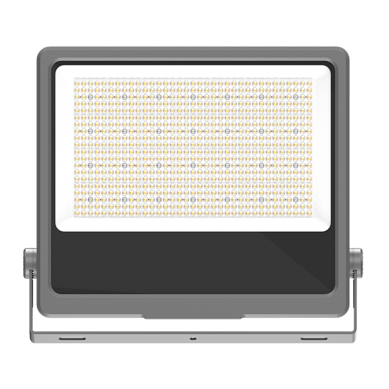 PY-FL02-400W ไฟน้ำท่วมเป็นมิตรกับสิ่งแวดล้อม