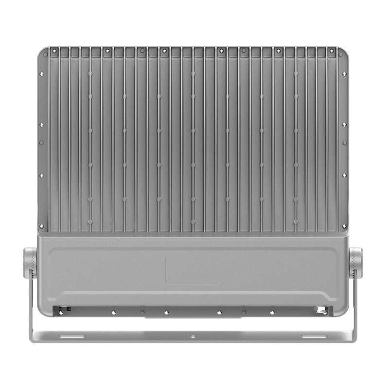 PY-FL02-400W ไฟน้ำท่วมเป็นมิตรกับสิ่งแวดล้อม