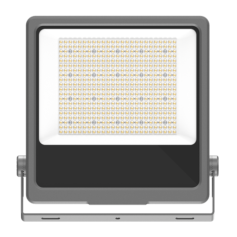 PY-FL02-300W น้ำท่วมไฟ LED พลังงานต่ำ