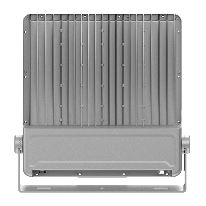 PY-FL02-300W น้ำท่วมไฟ LED พลังงานต่ำ
