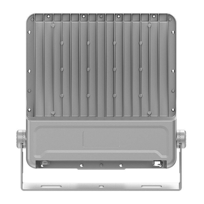 PY-FL02-150W ไฟน้ำท่วมทนการกัดกร่อนกลางแจ้ง