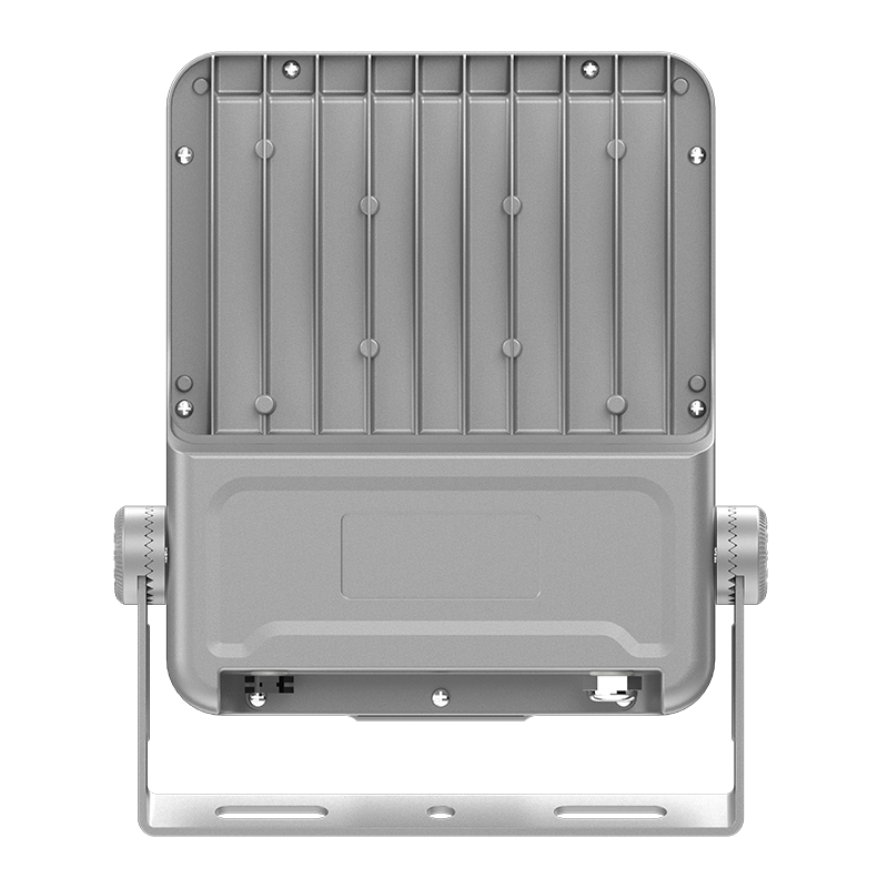 PY-FL02-50W ไฟน้ำท่วมใช้พลังงานต่ำ