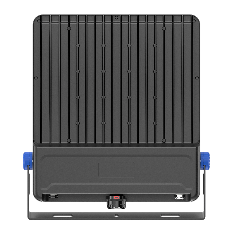 PY-FL05-200W น้ำท่วมไฟคุณภาพสูง PY-FL05-200W น้ำท่วมไฟคุณภาพสูง